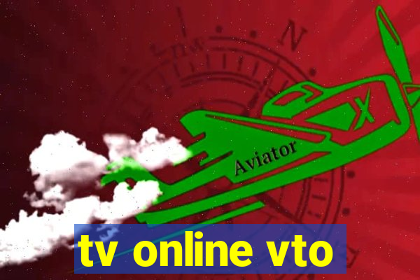 tv online vto